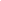 Quantum ADG842.651 Erkek Kol Saati